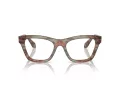 Giorgio Armani Briller AR 7240 5977