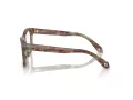 Giorgio Armani Briller AR 7240 5977