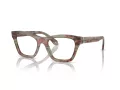 Giorgio Armani Briller AR 7240 5977