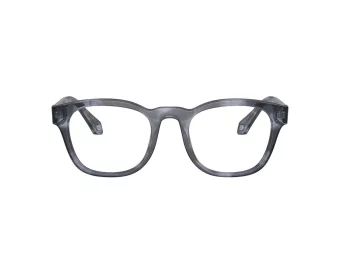 Giorgio Armani Briller AR 7242 5986