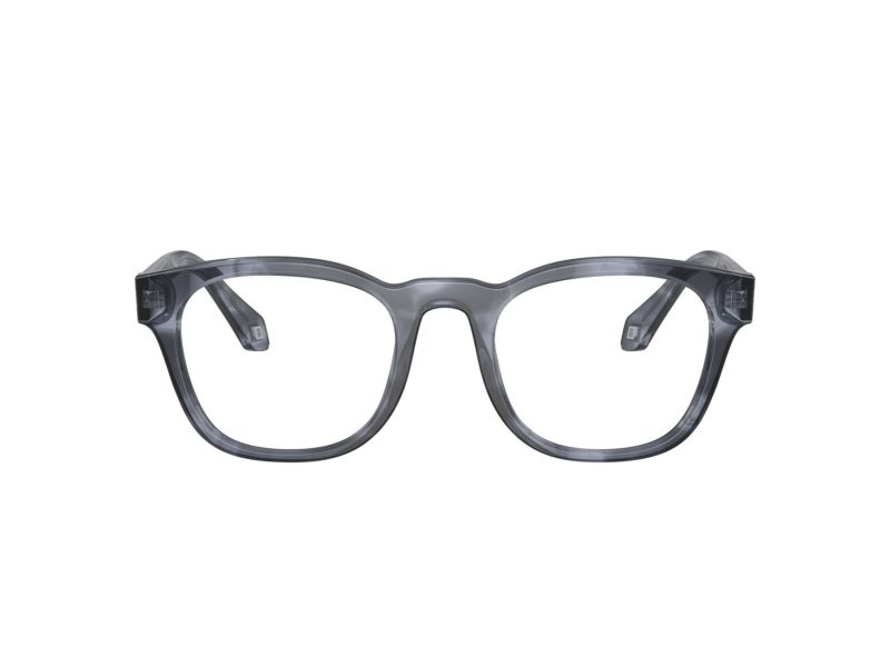 Giorgio Armani Briller AR 7242 5986