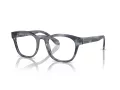 Giorgio Armani Briller AR 7242 5986