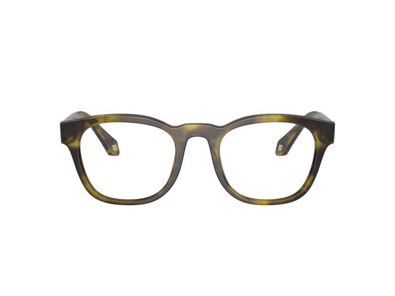 Giorgio Armani Briller AR 7242 5987