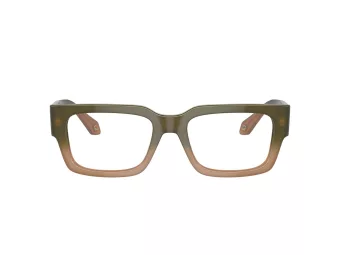 Giorgio Armani Briller AR 7243U 5982