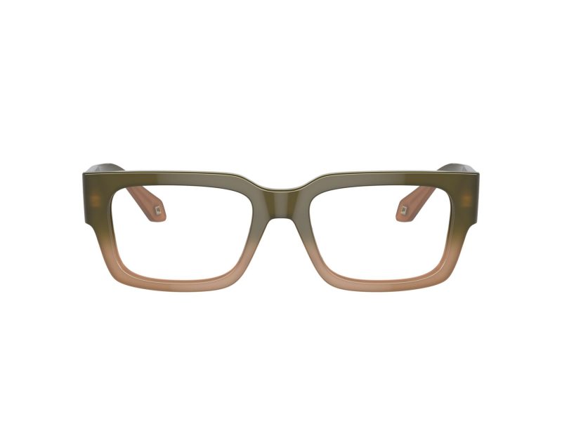Giorgio Armani Briller AR 7243U 5982