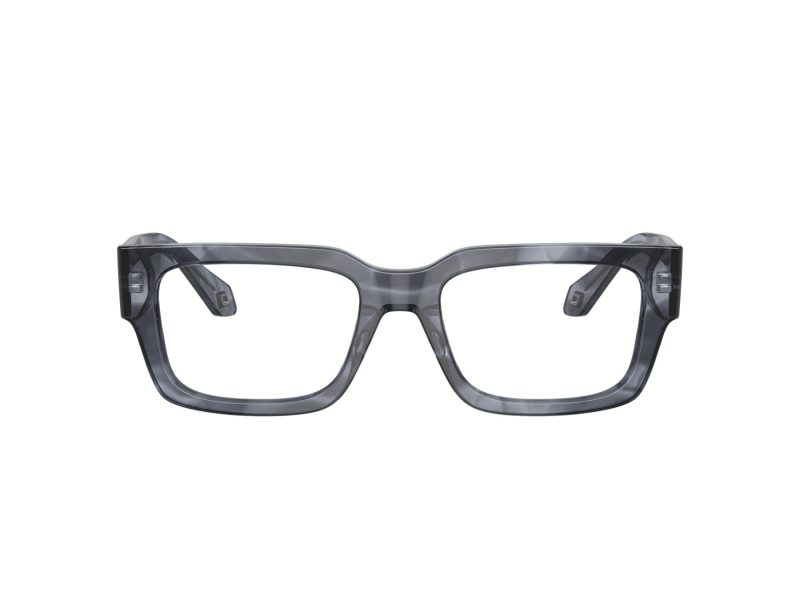 Giorgio Armani Briller AR 7243U 5986