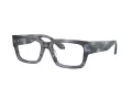 Giorgio Armani Briller AR 7243U 5986