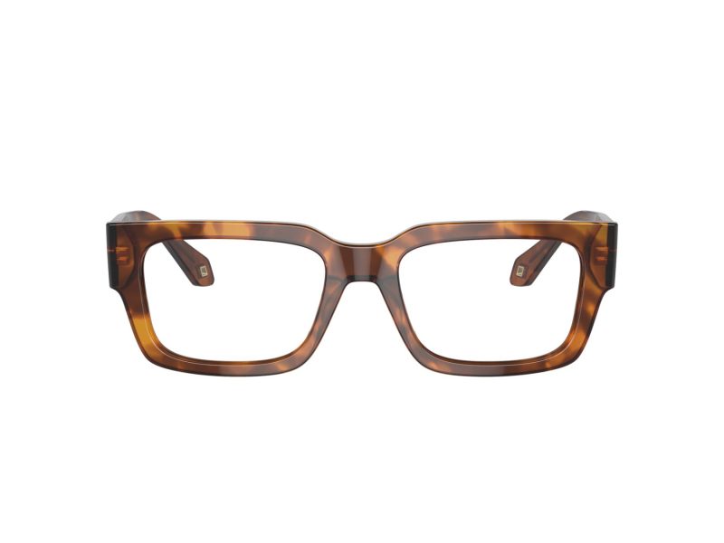 Giorgio Armani Briller AR 7243U 5988