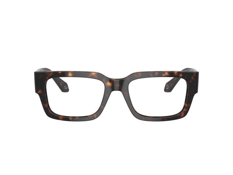Giorgio Armani Briller AR 7243U 6124