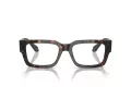 Giorgio Armani Briller AR 7243U 6124