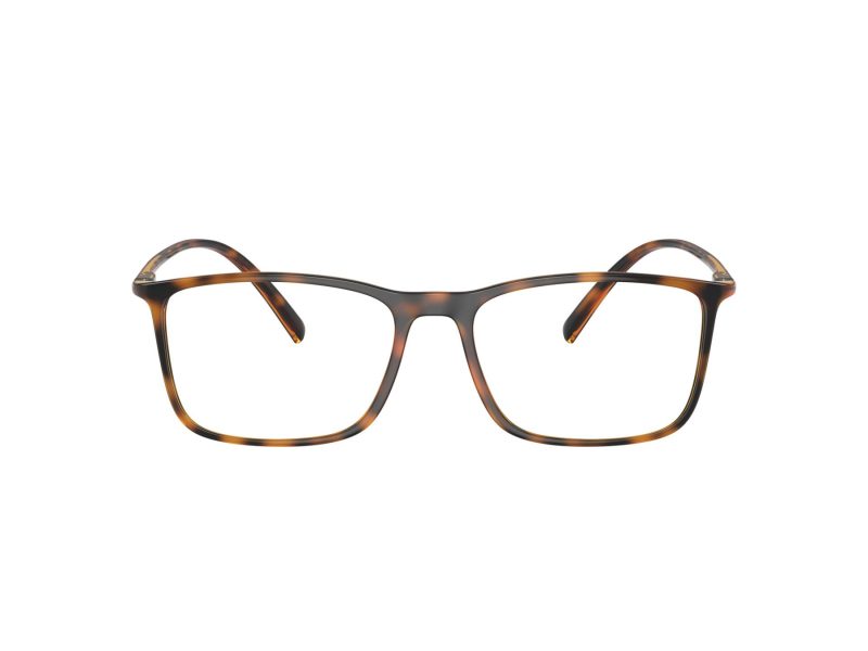 Giorgio Armani Briller AR 7244U 5026