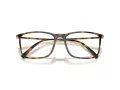 Giorgio Armani Briller AR 7244U 5026