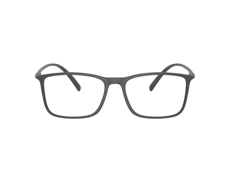 Giorgio Armani Briller AR 7244U 5060