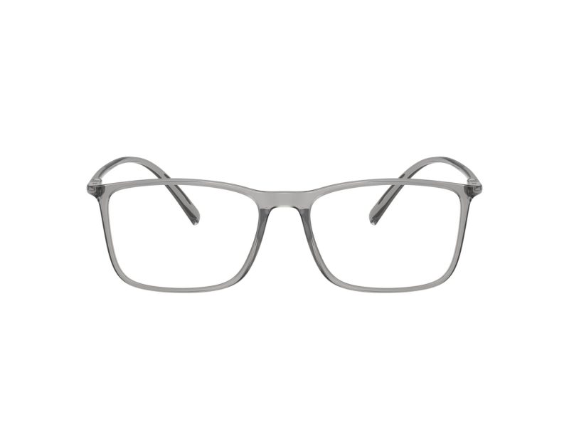 Giorgio Armani Briller AR 7244U 5948