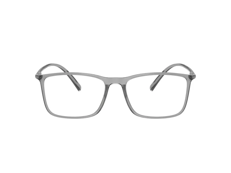 Giorgio Armani Briller AR 7244U 5948