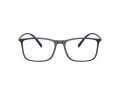 Giorgio Armani Briller AR 7244U 6003