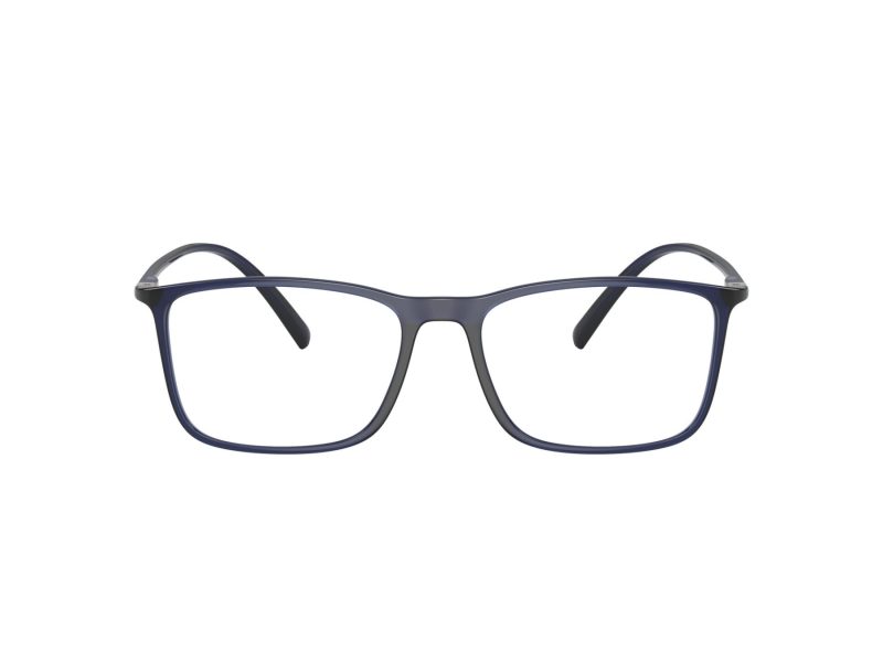 Giorgio Armani Briller AR 7244U 6003