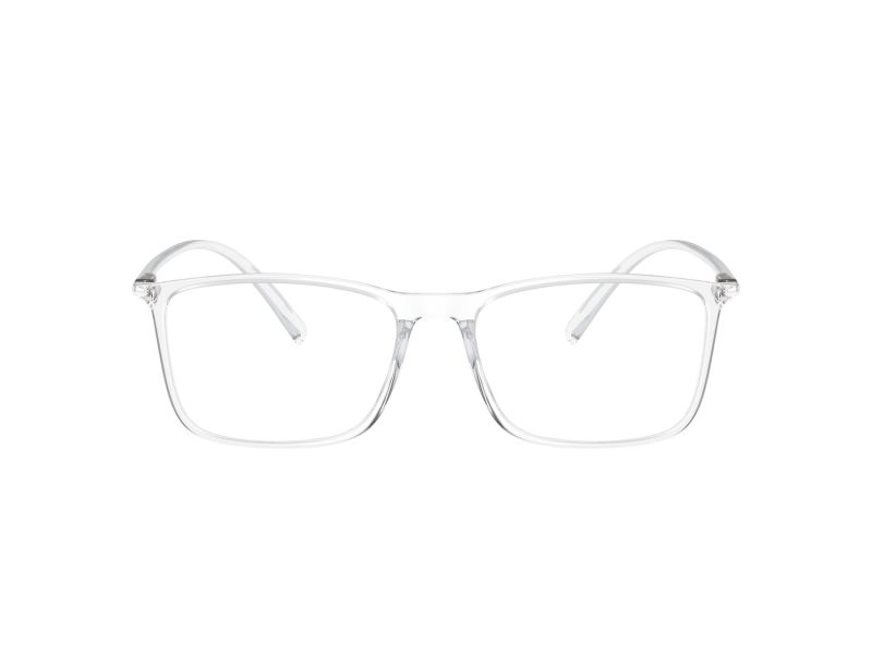 Giorgio Armani Briller AR 7244U 6126
