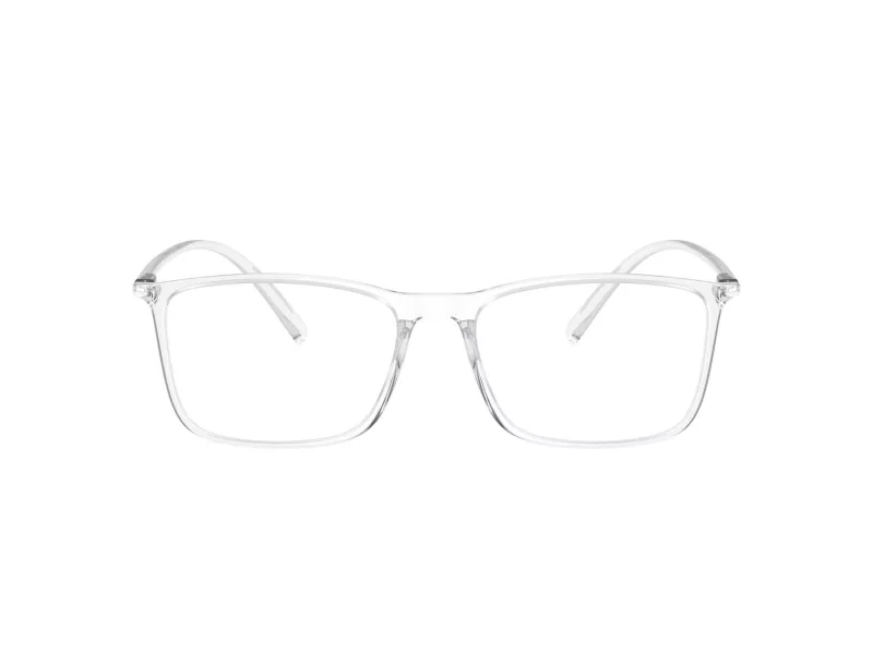 Giorgio Armani Briller AR 7244U 6126