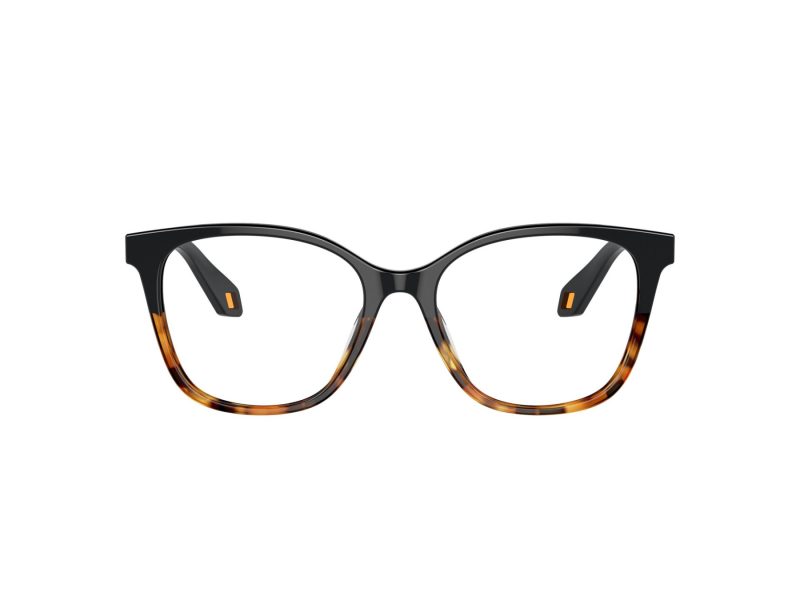 Giorgio Armani Briller AR 7246U 5875