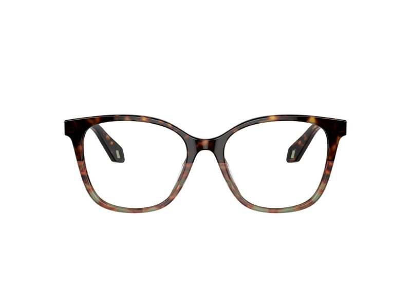 Giorgio Armani Briller AR 7246U 5879