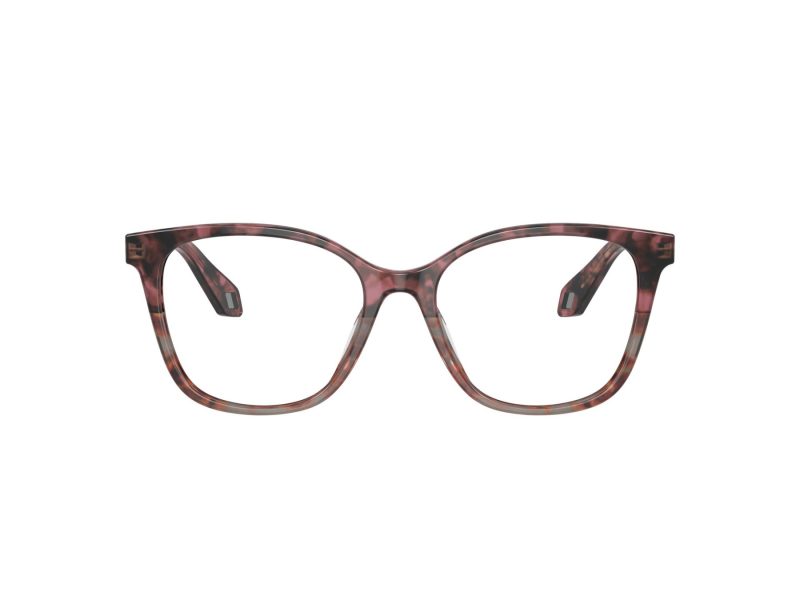 Giorgio Armani Briller AR 7246U 6032