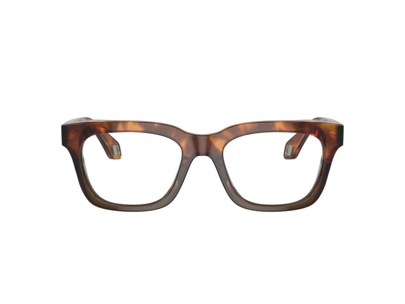 Giorgio Armani Briller AR 7247U 5988