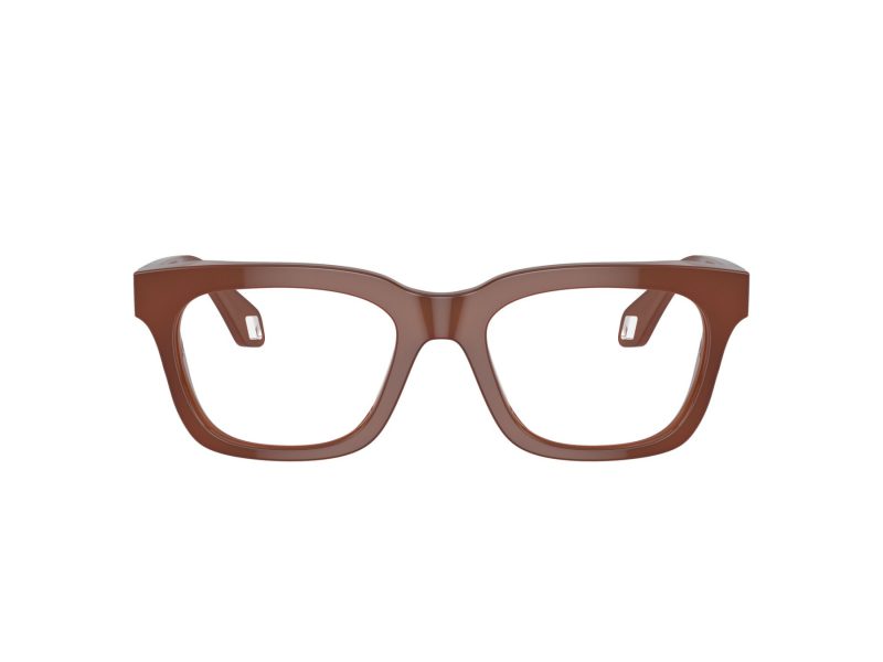 Giorgio Armani Briller AR 7247U 6042