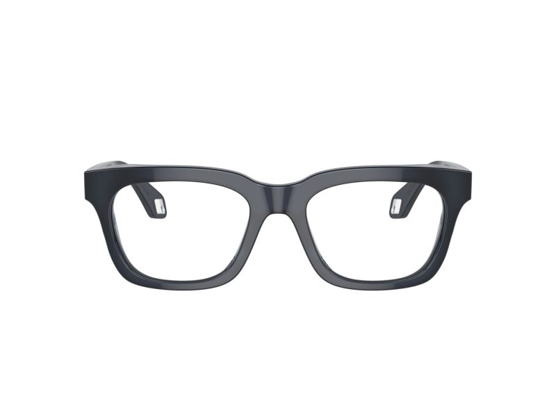 Giorgio Armani Briller AR 7247U 6043