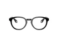 Giorgio Armani Briller AR 7248 5875