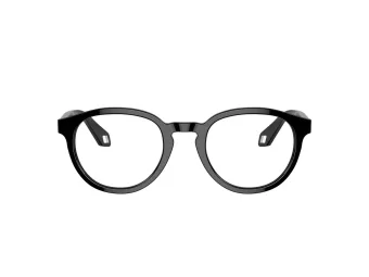 Giorgio Armani Briller AR 7248 5875