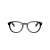 Giorgio Armani Briller AR 7248 5875