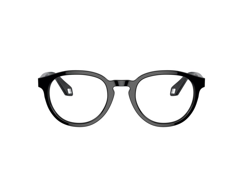 Giorgio Armani Briller AR 7248 5875