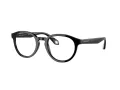 Giorgio Armani Briller AR 7248 5875