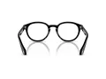 Giorgio Armani Briller AR 7248 5875