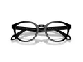 Giorgio Armani Briller AR 7248 5875