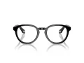 Giorgio Armani Briller AR 7248 5875