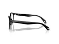 Giorgio Armani Briller AR 7248 5875
