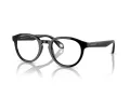 Giorgio Armani Briller AR 7248 5875
