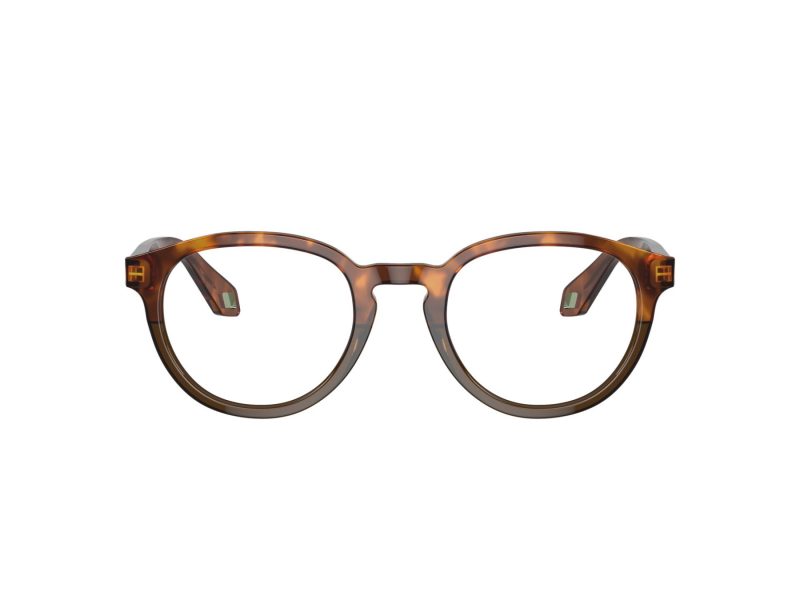 Giorgio Armani Briller AR 7248 5988