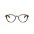 Giorgio Armani Briller AR 7248 5988