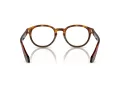 Giorgio Armani Briller AR 7248 5988