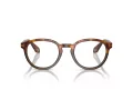 Giorgio Armani Briller AR 7248 5988