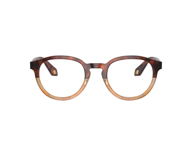 Giorgio Armani Briller AR 7248 6034
