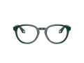 Giorgio Armani Briller AR 7248 6044