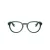 Giorgio Armani Briller AR 7248 6044