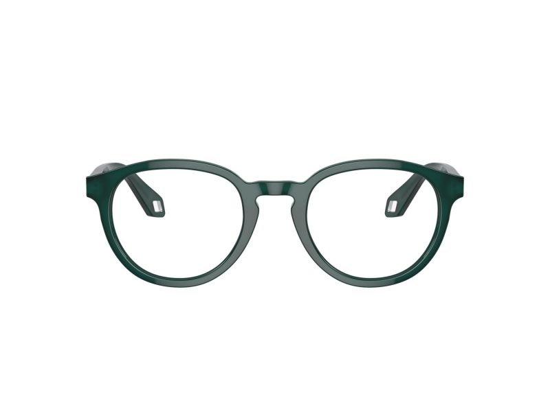 Giorgio Armani Briller AR 7248 6044
