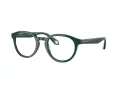Giorgio Armani Briller AR 7248 6044