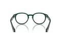 Giorgio Armani Briller AR 7248 6044