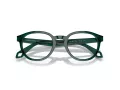Giorgio Armani Briller AR 7248 6044